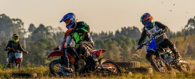 are-dirt-bikes-dangerous-5-most-common-injuries-prevention