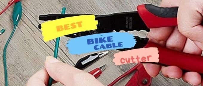best bike cable cutter