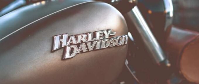 Best Fuel Management System for Harley Davidson