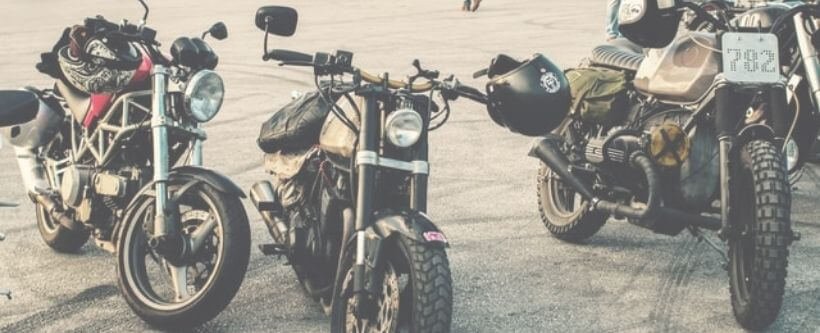 do-motorcycles-have-trunks-answer-secret-storage
